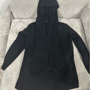 Men’s PacSun Long Fit Long Sleeve Sweatshirt – Size M – Gently Used